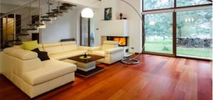 floor Sanding Auckland NZ