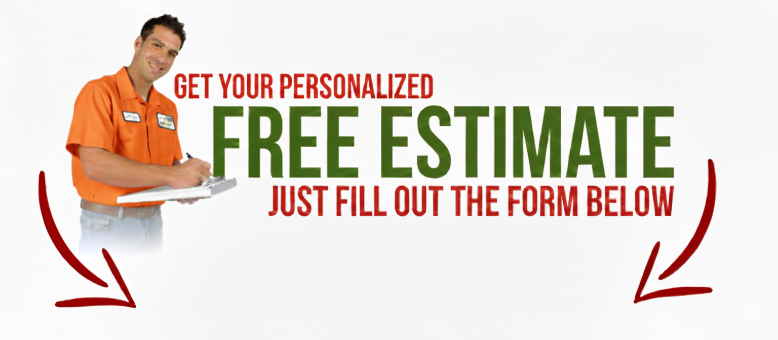 free quote