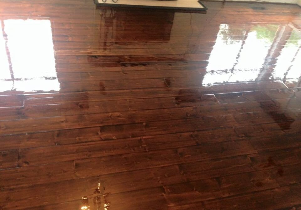 floor polishing near me floor polishing near me
