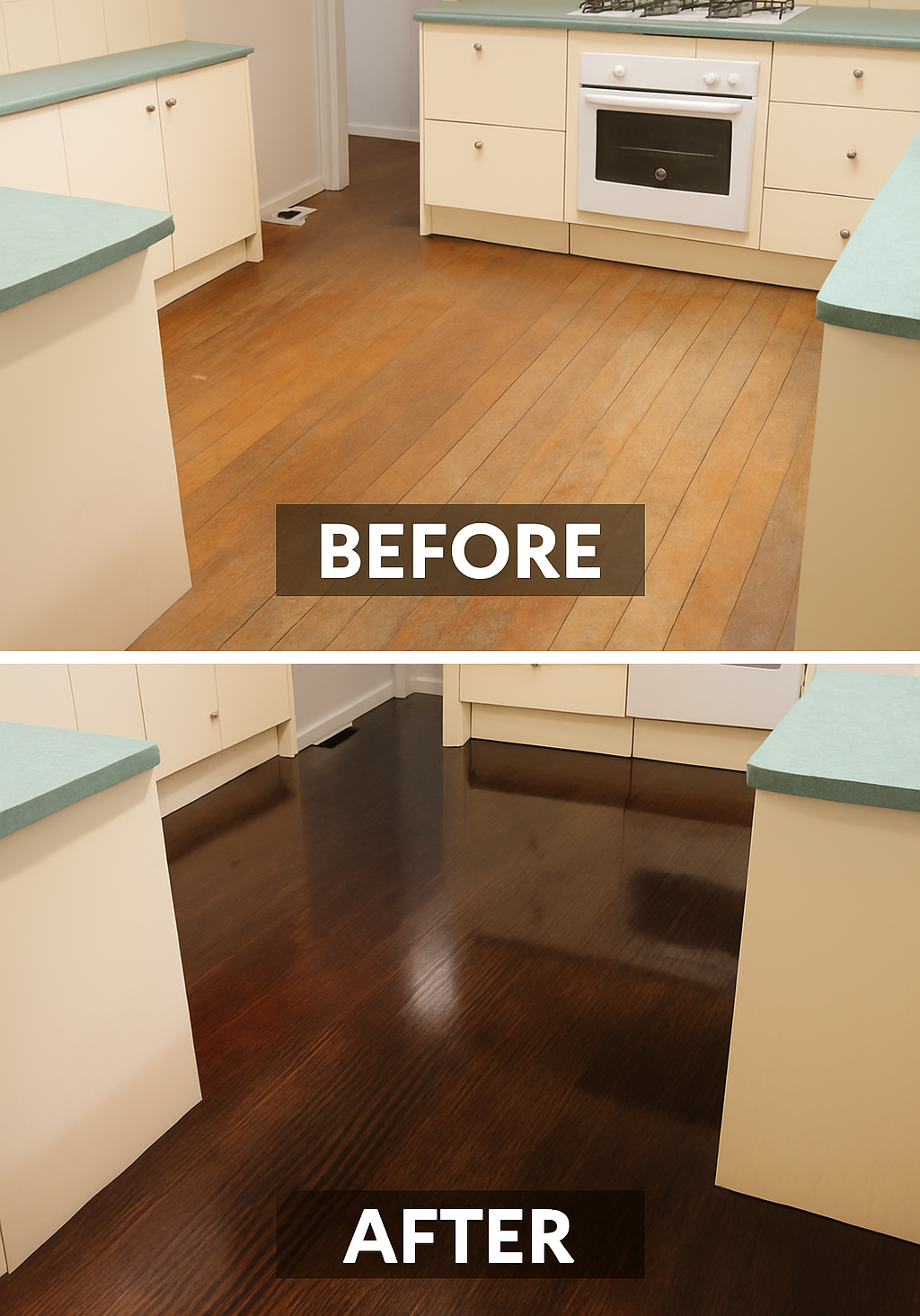 floor polishing floor polishing