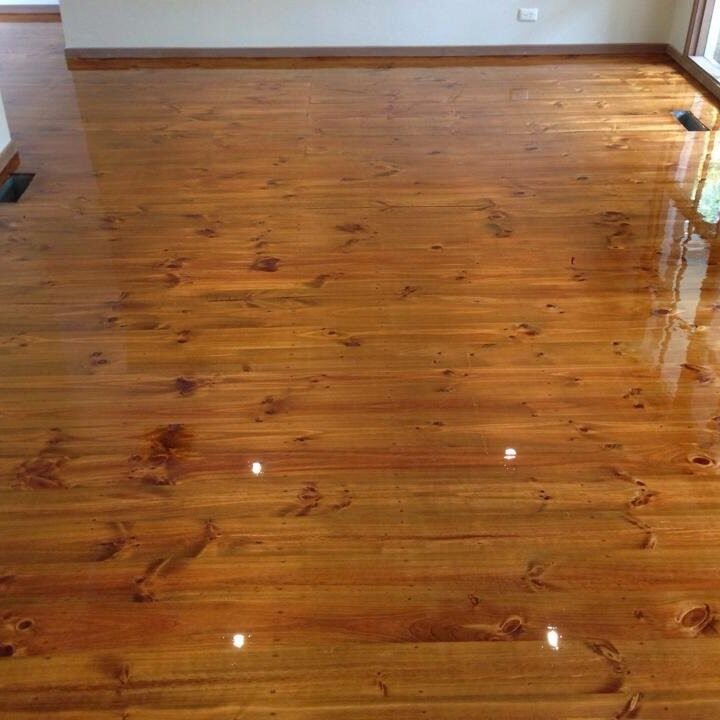 floor sanding 1