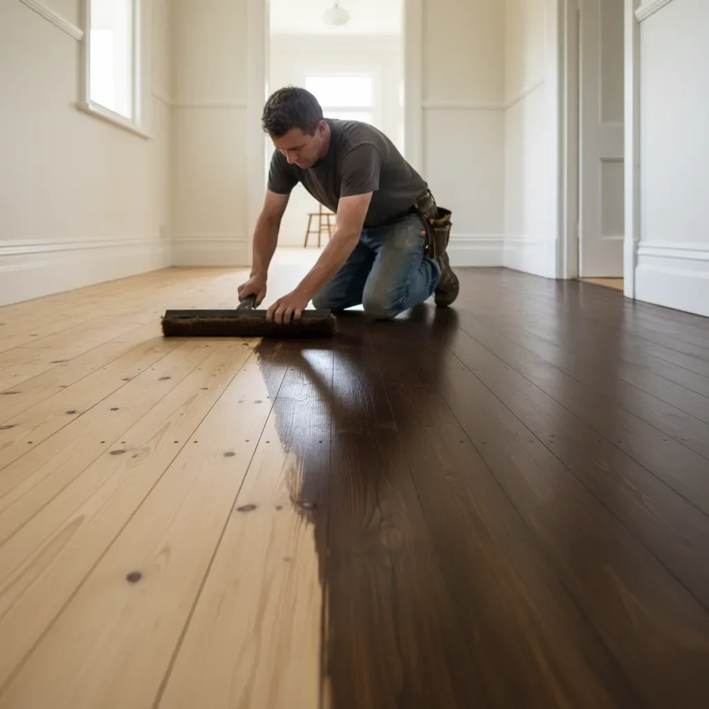 floor-staining-and-colour-matching-9911-17b-farnham-street-hero