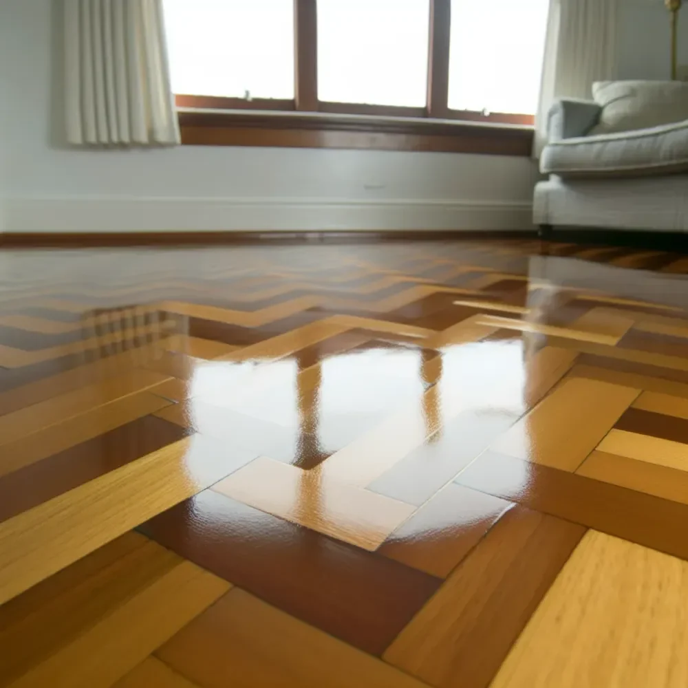 parquet-floor-sanding-and-polishing-9911-17b-farnham-street-section-2