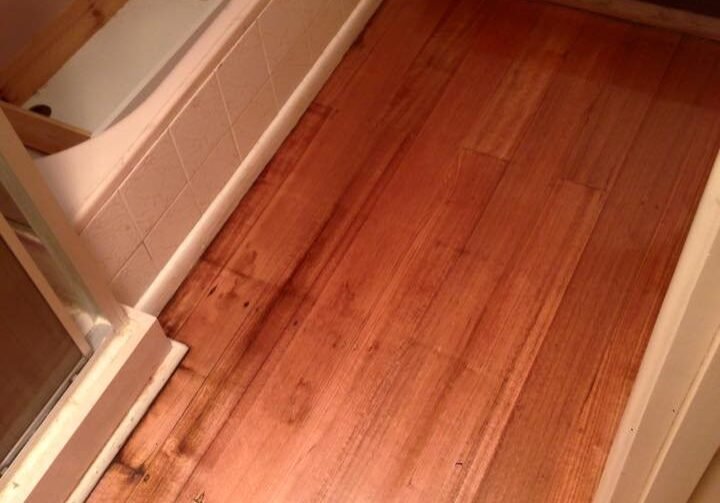 timber floor refinishing timber floor refinishing