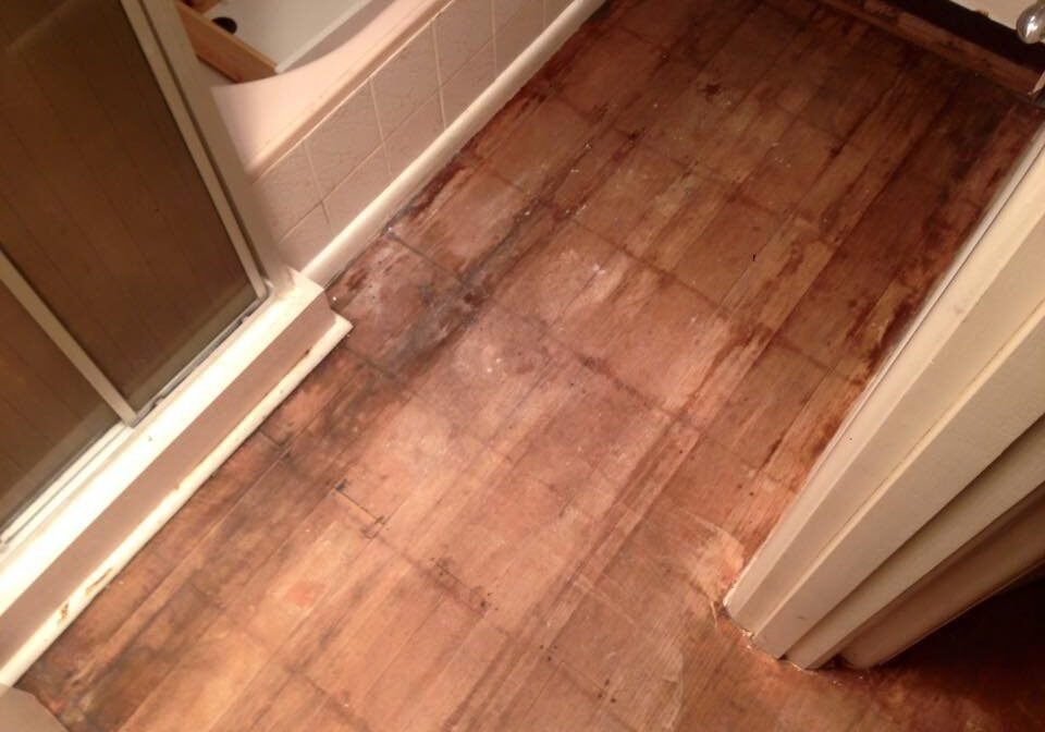 timber floor repairs timber floor repairs