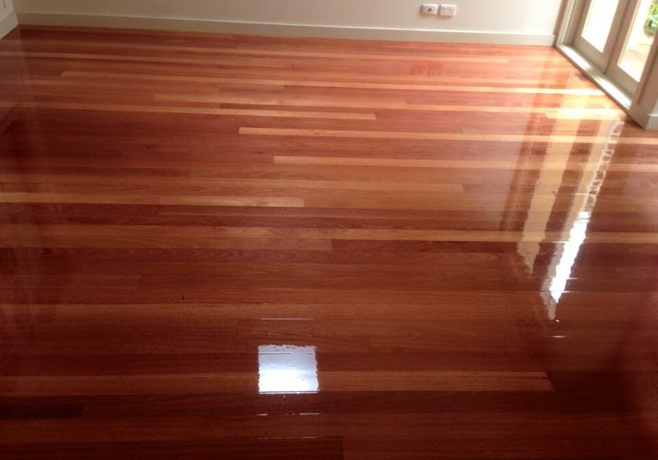 wooden floor sander wooden floor sander