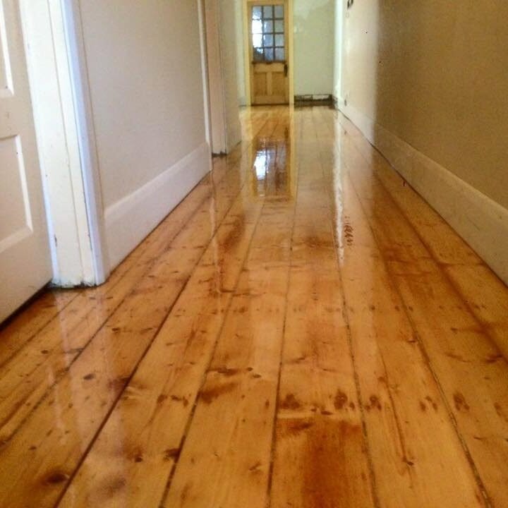 wooden floor sanding wooden floor sanding